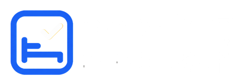 Booking Hacker
