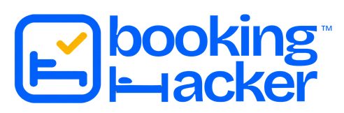 Booking Hacker