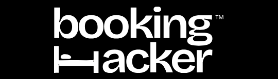 bookinghacker.com.br